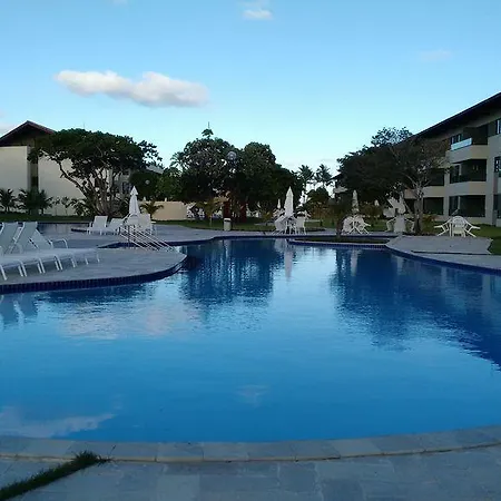 Carneiros Beach Resort Praia dos Carneiros Exterior photo
