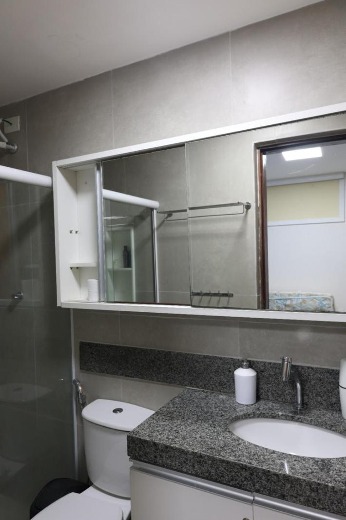 Apartment Carneiros