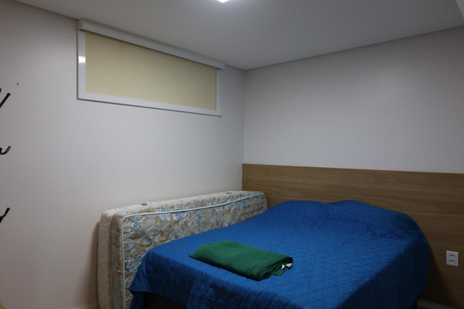 Carneiros Apartment